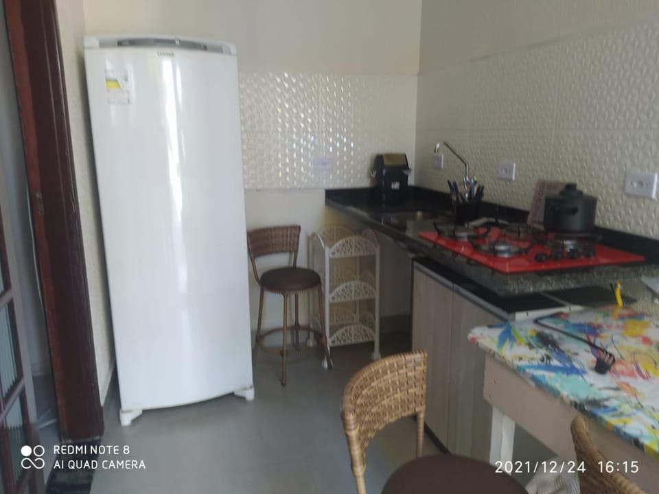 RESIDENCIAL CANTINHO PANTANEIRO House in State of Santa Catarina