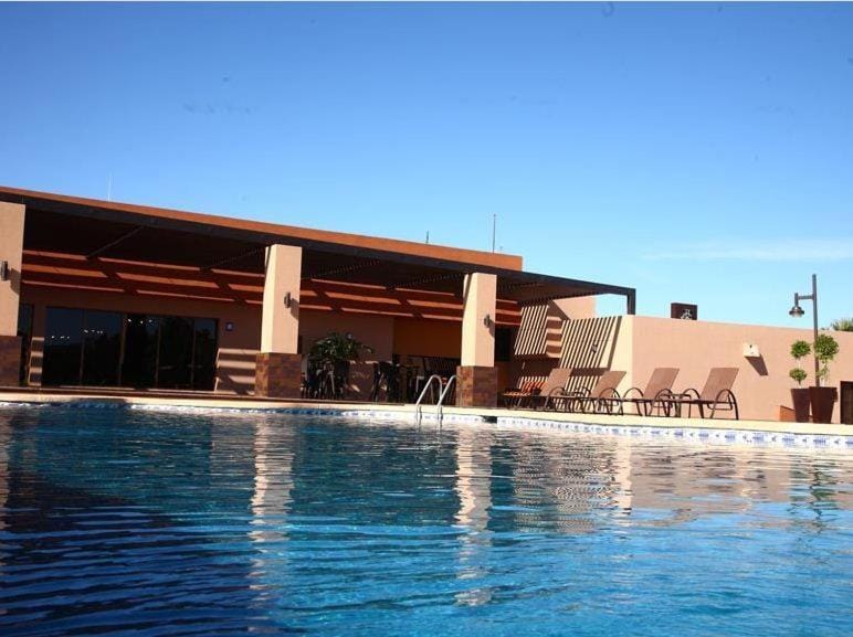 Day, Swimming pool, Swimming pool