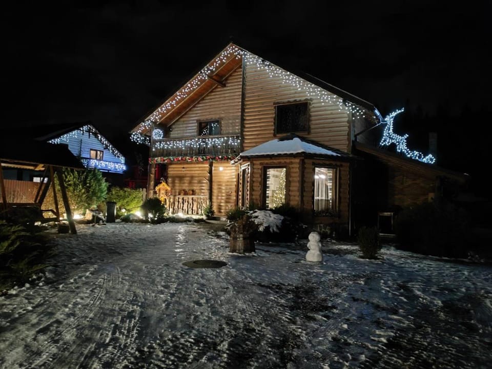 Winter