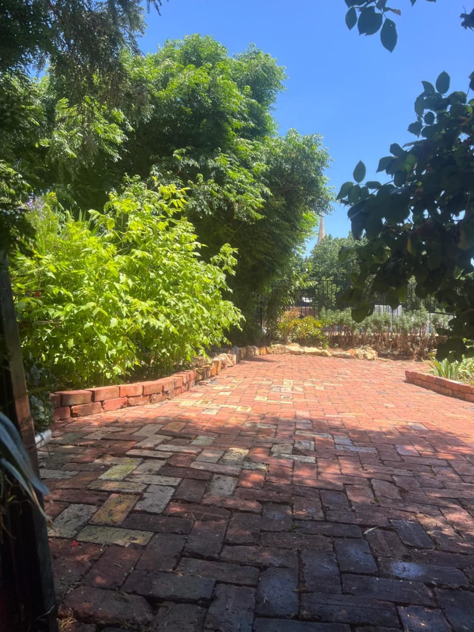 Unique CBD home House in Bendigo