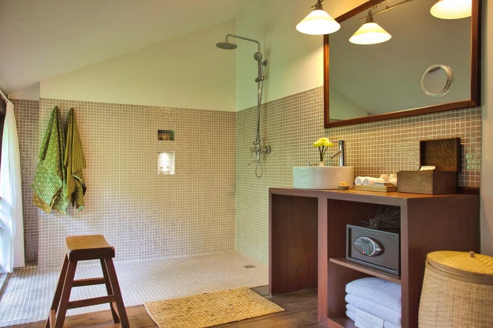 Maison Polanka Resort in Krong Siem Reap