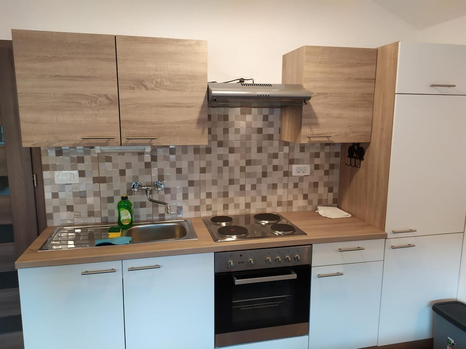 Gostilna Ulčar Bed and Breakfast in Slovenia