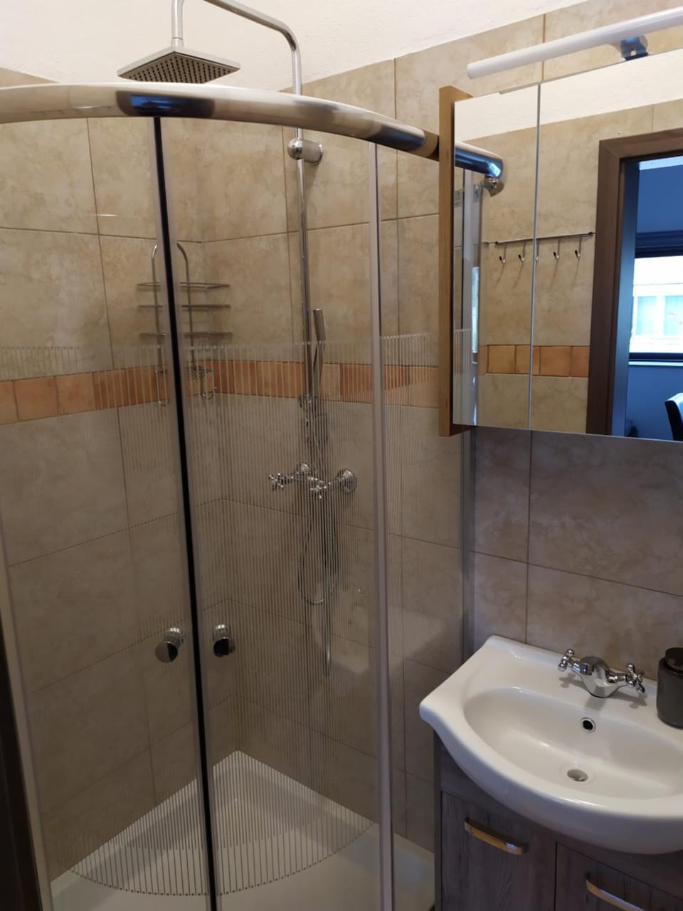 Gostilna Ulčar Bed and Breakfast in Slovenia