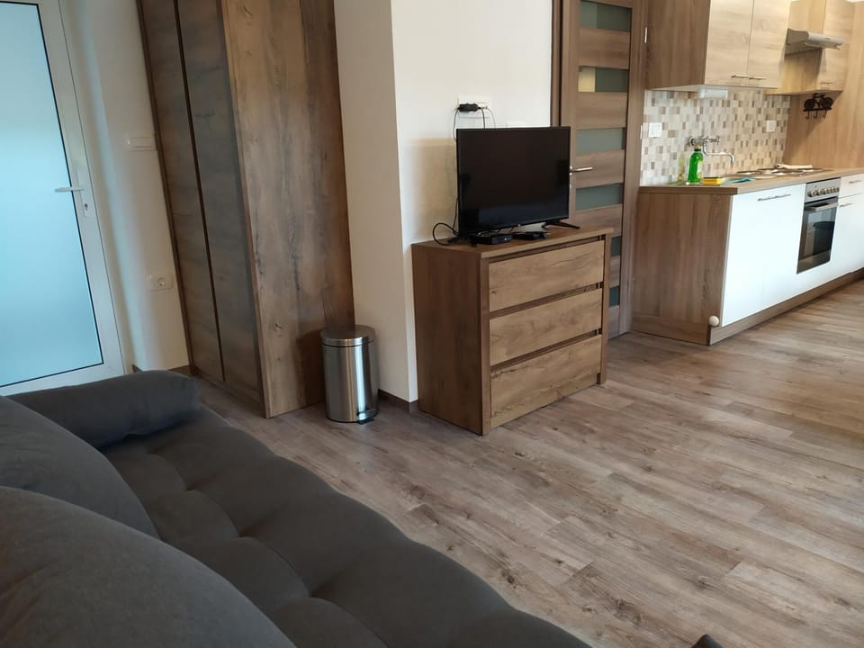 Gostilna Ulčar Bed and Breakfast in Slovenia