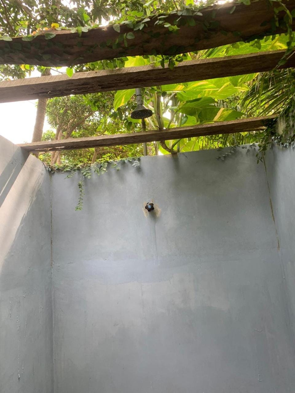 Hidden Well Hiriketiya Hostel in Southern Province