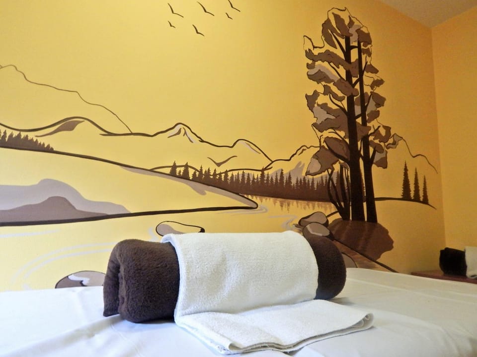 Massage