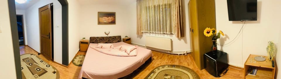 Casa BOICO Bed and Breakfast in Romania
