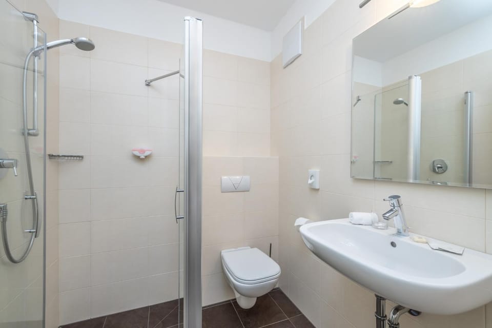 Hotel Panorama Hotel in Merano