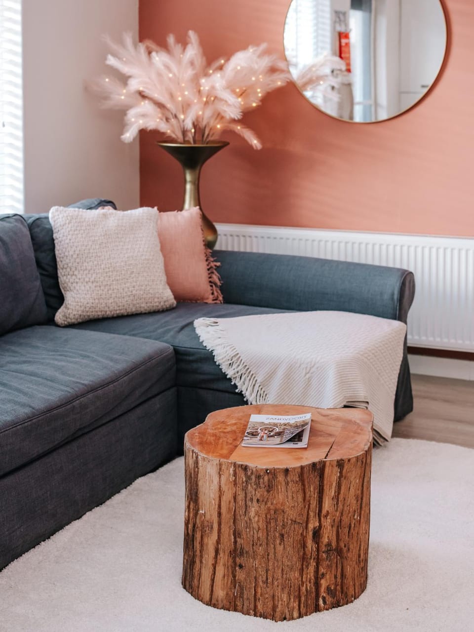 Casa del Mar Zandvoort Apartment in Zandvoort