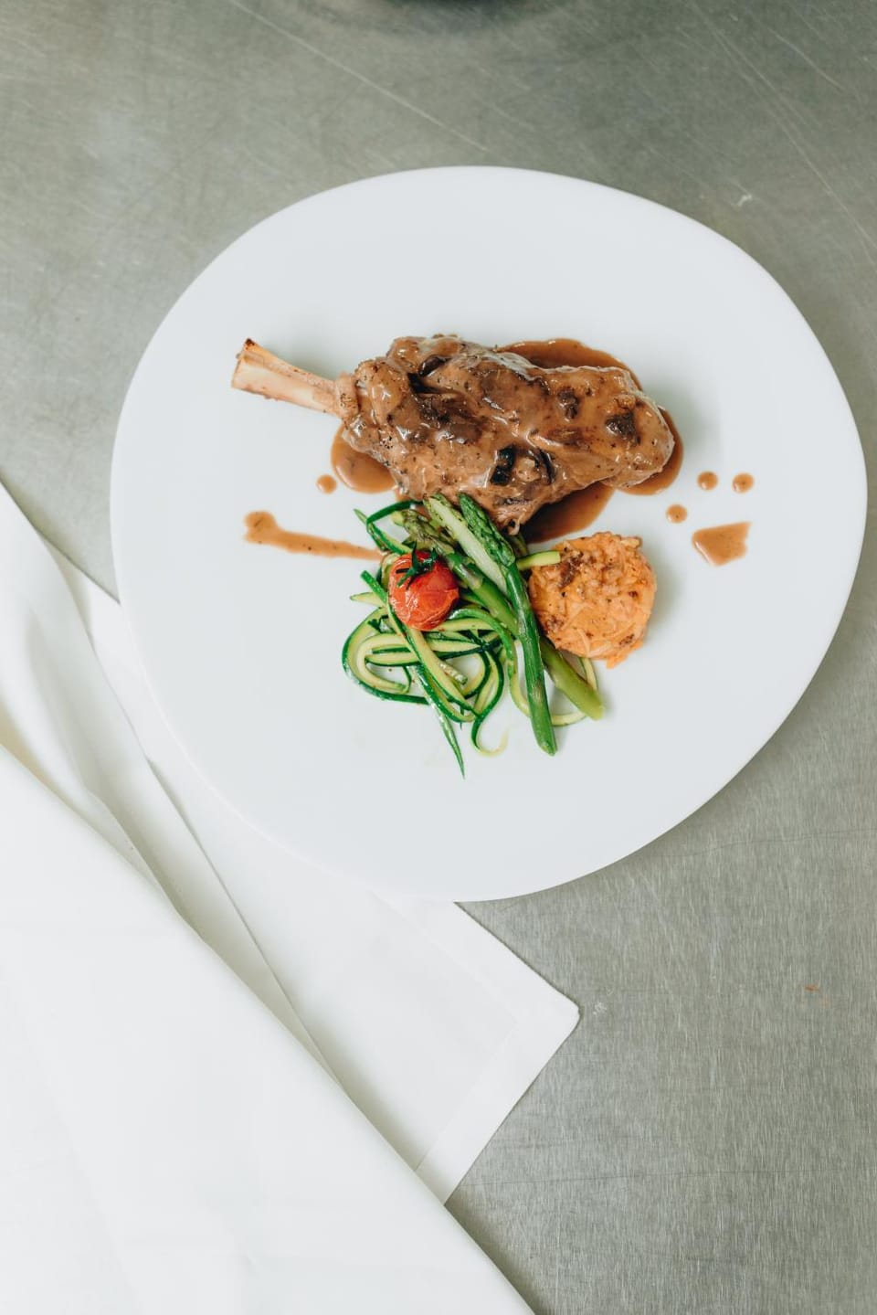 Restaurant/places to eat, Food, Dinner