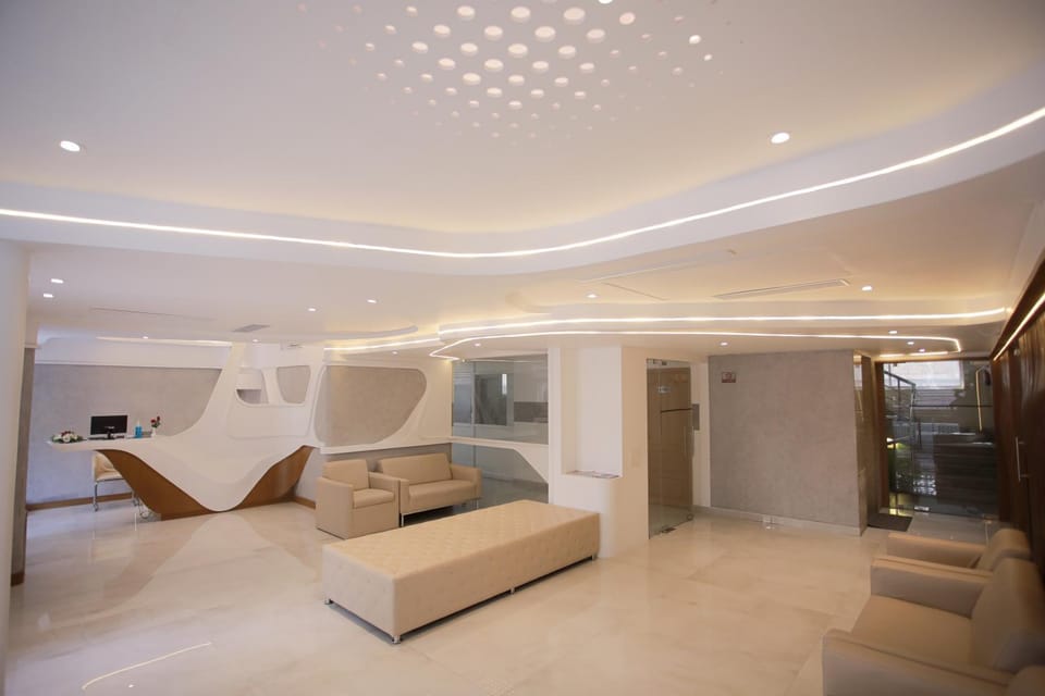 TV and multimedia, Living room, Photo of the whole room, Seating area