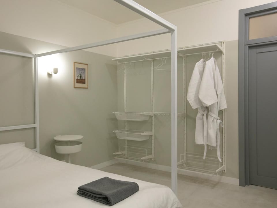 Hotel 0482 Hotel in Odessa