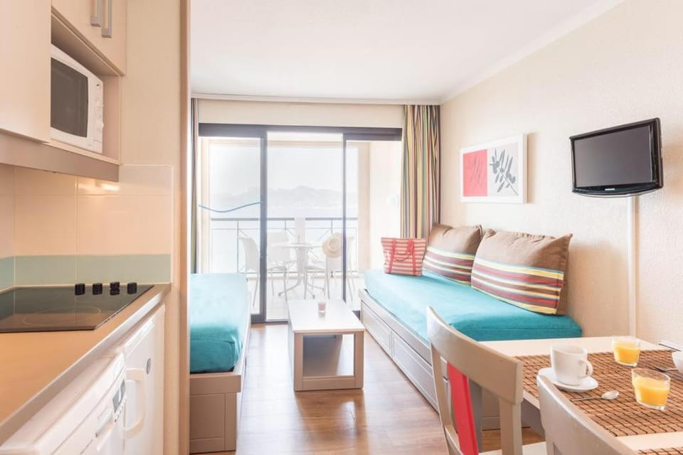 VERRERIE Apartment in Cannes