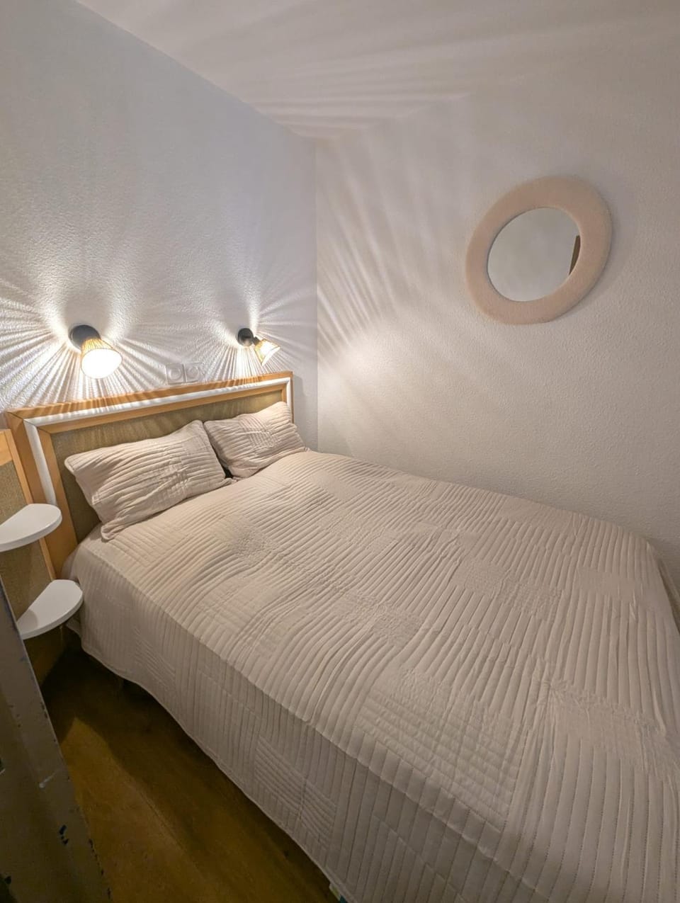 VERRERIE Apartment in Cannes