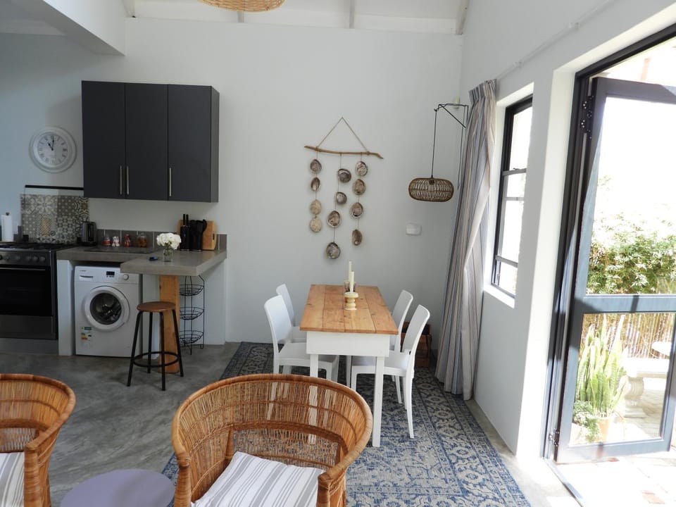 Matjesfontein Estate Keurbooms Chalet Chalet in Eastern Cape