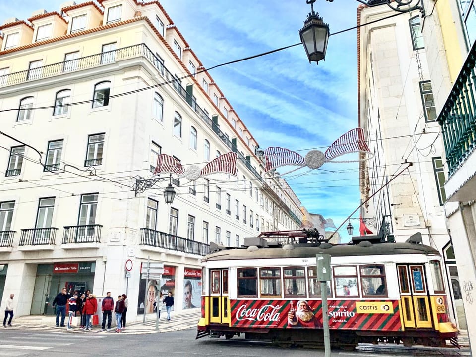 Nearby landmark, Neighbourhood