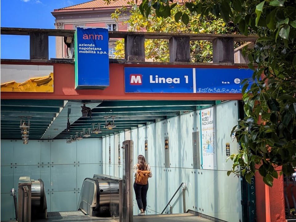 Nearby landmark, Street view, Area and facilities, Location
