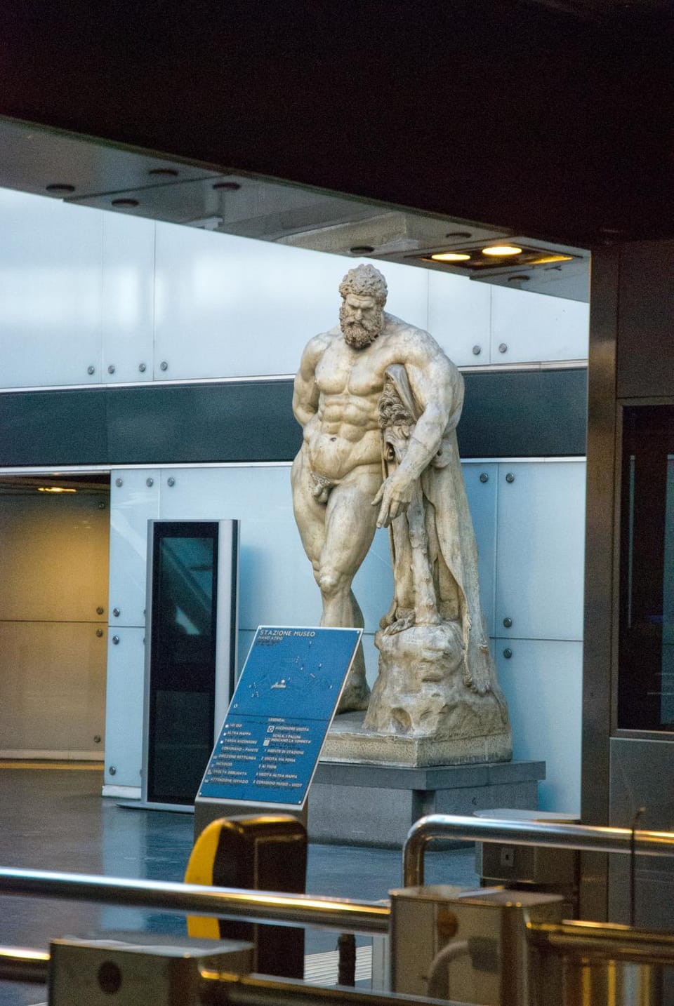 Nearby landmark, Area and facilities