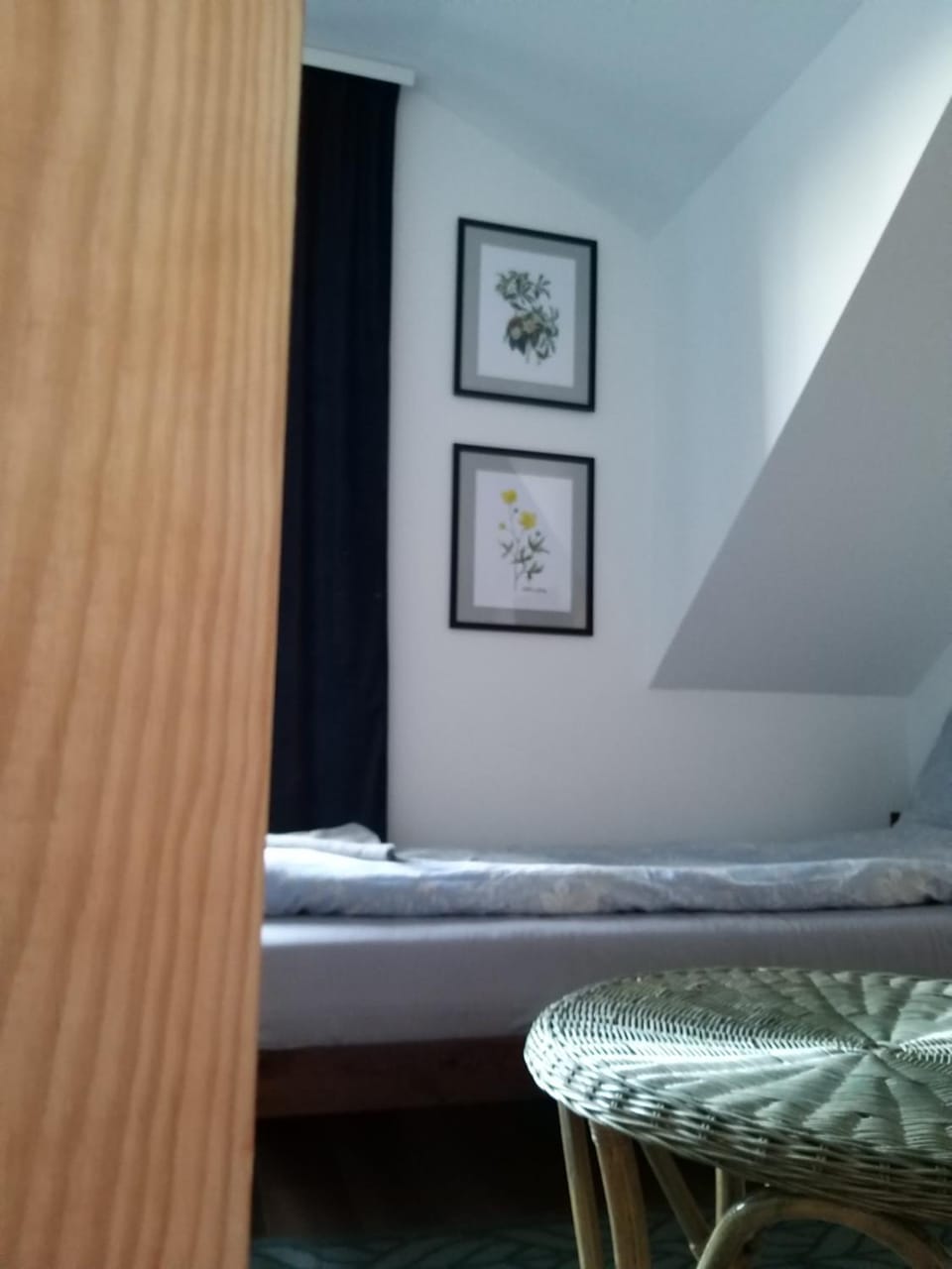 Pokoje Optima Vacation rental in Greater Poland Voivodeship