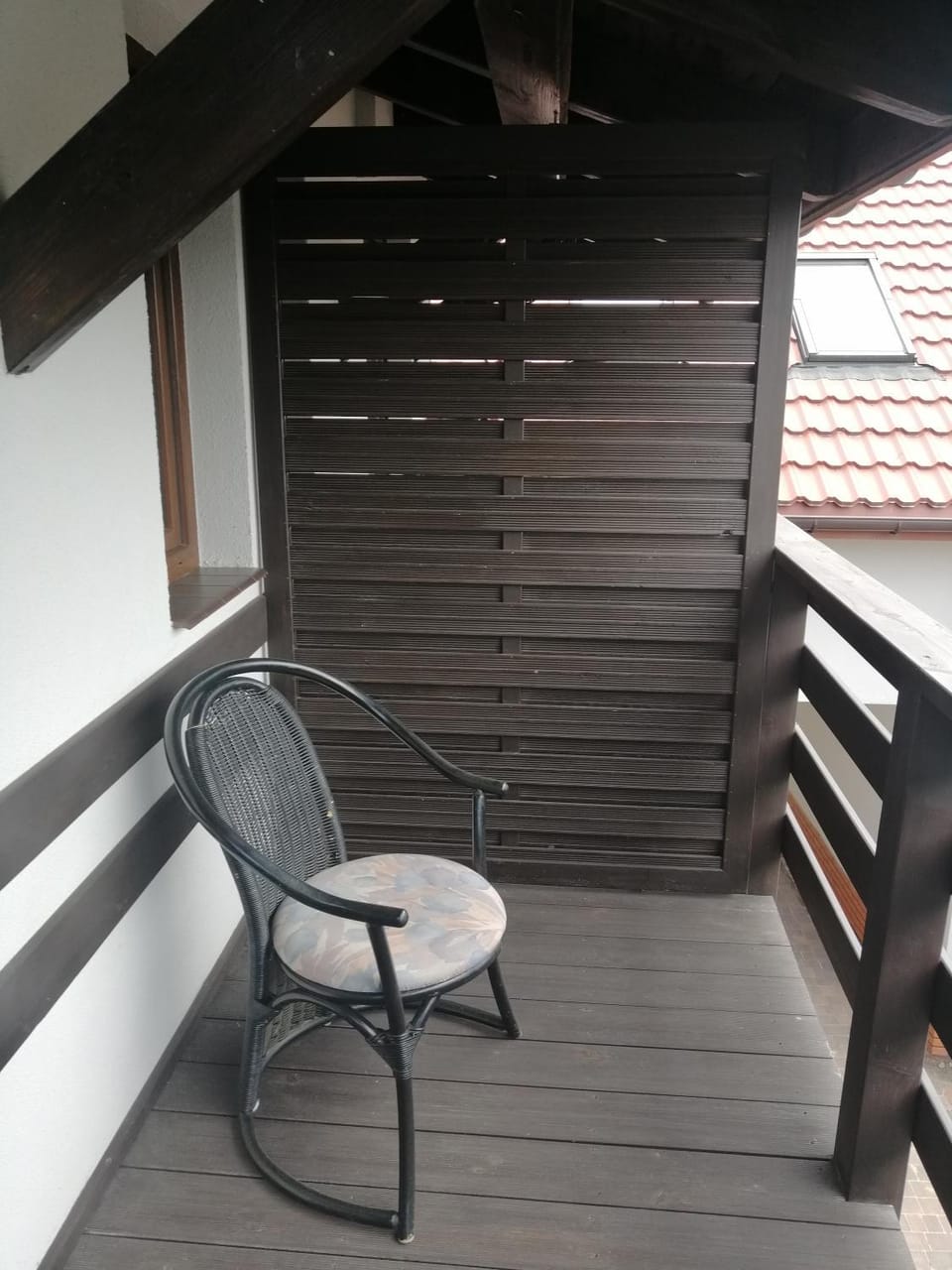 Pokoje Optima Vacation rental in Greater Poland Voivodeship