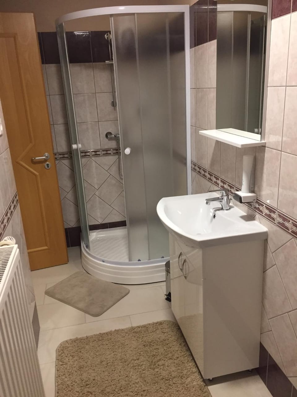 MOKKA PANZIÓ Bed and Breakfast in Hungary