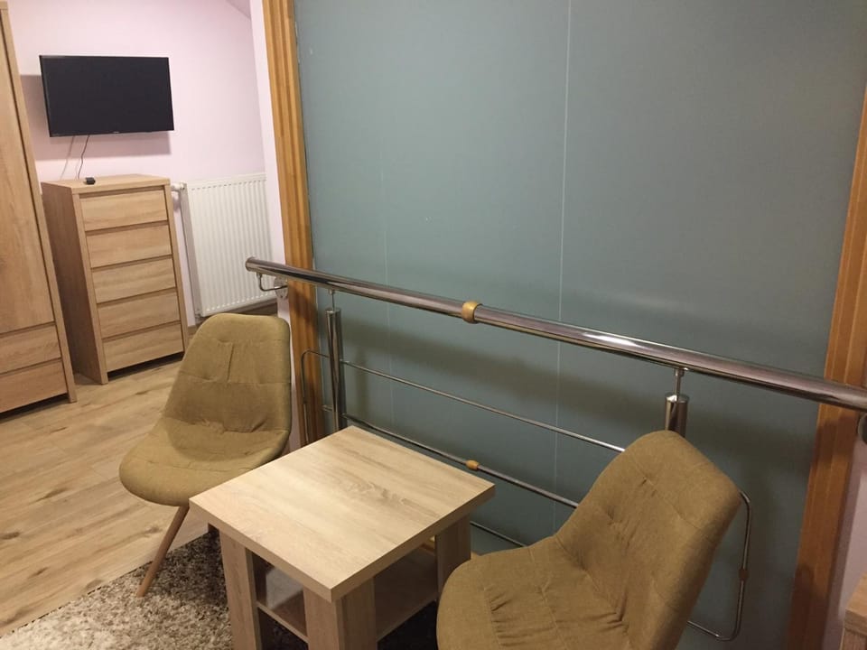 MOKKA PANZIÓ Bed and Breakfast in Hungary