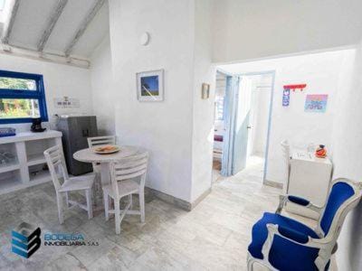 HOTEL & CABAÑAS CASHILUNA Hotel in Villa de Leyva