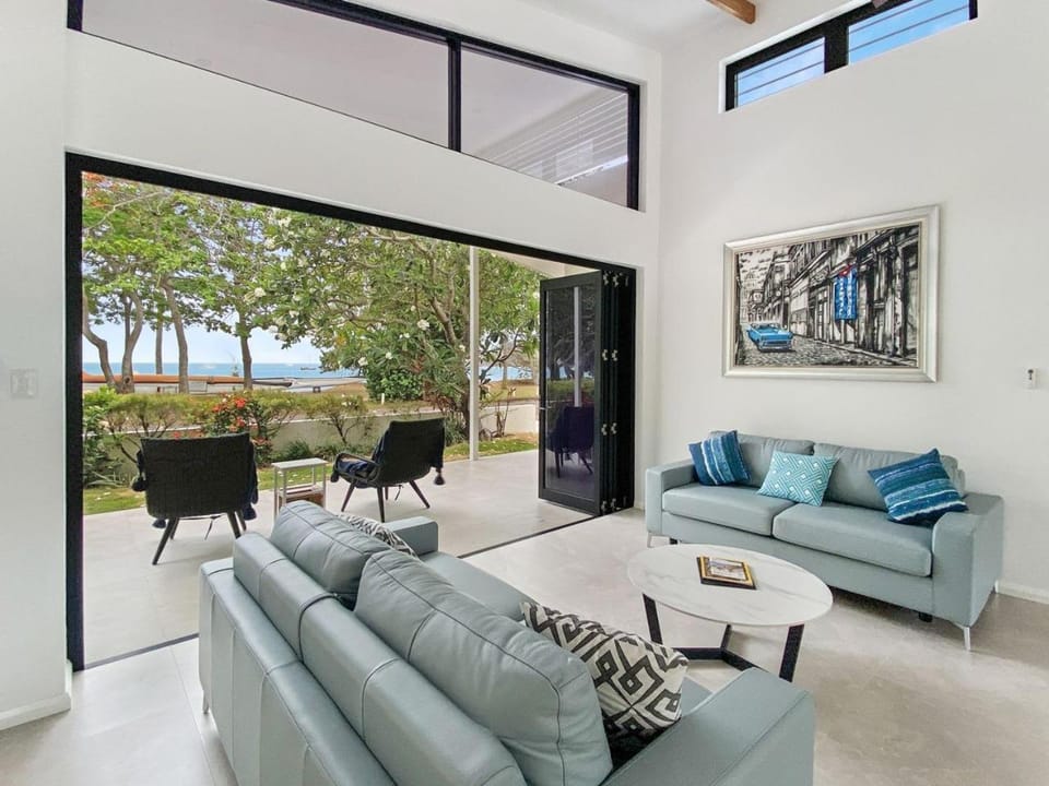 Casa Siboney House in Horseshoe Bay