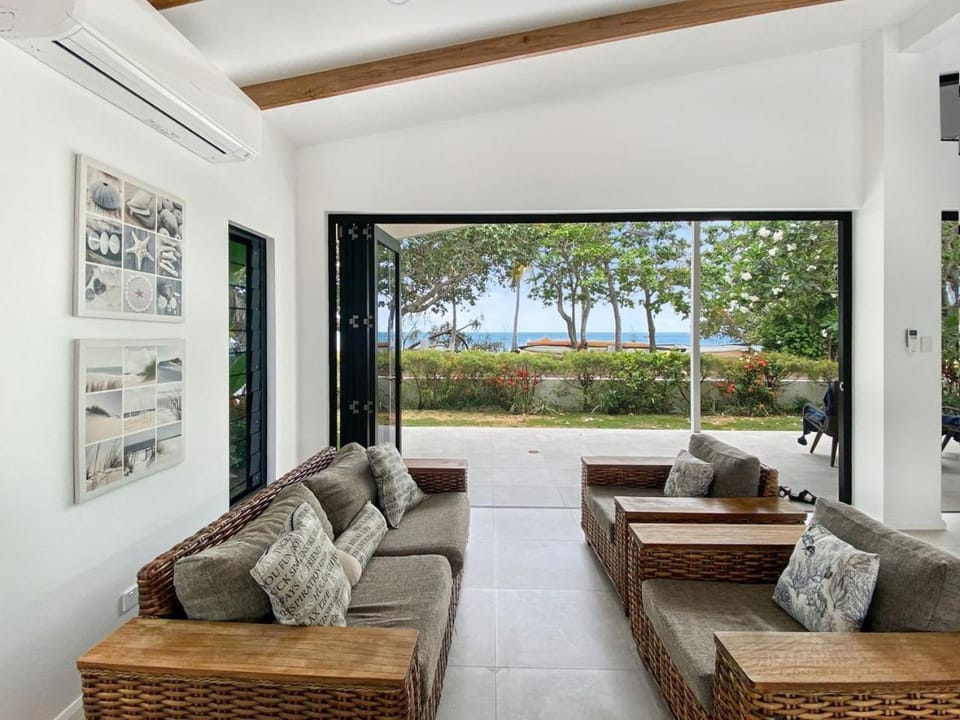 Casa Siboney House in Horseshoe Bay