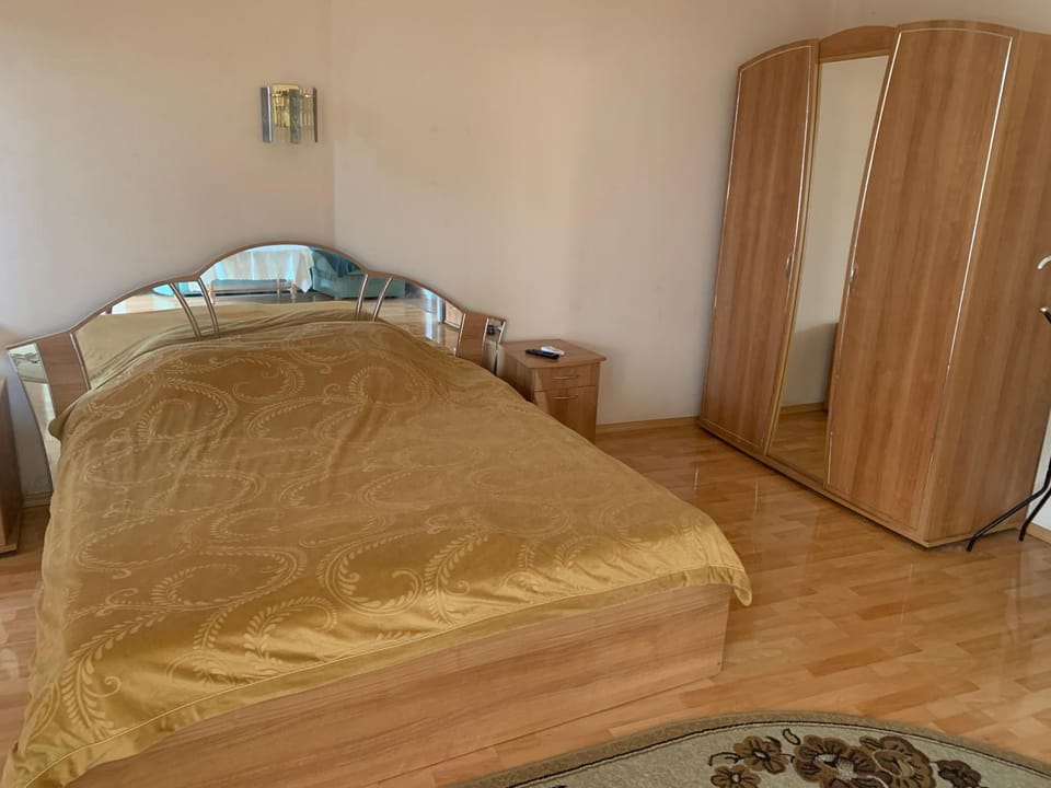 Hotel Rade 2 Hotel in Bulgaria