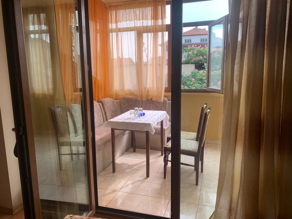 Hotel Rade 2 Hotel in Bulgaria