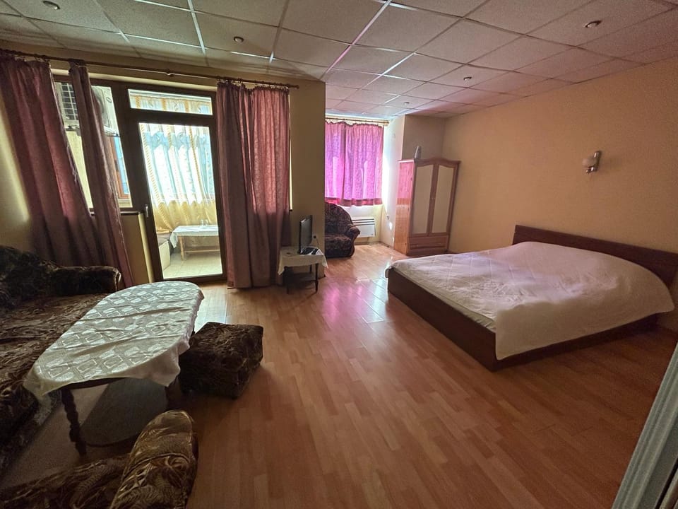 Hotel Rade 2 Hotel in Bulgaria
