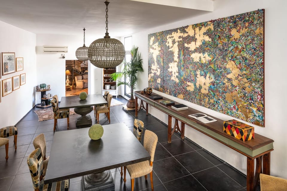 Business facilities, Decorative detail, Area and facilities, Internal: Not applicable to any particular room