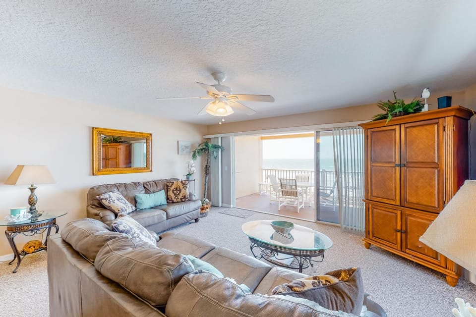 Casa de Playa 208 House in Indian Rocks Beach