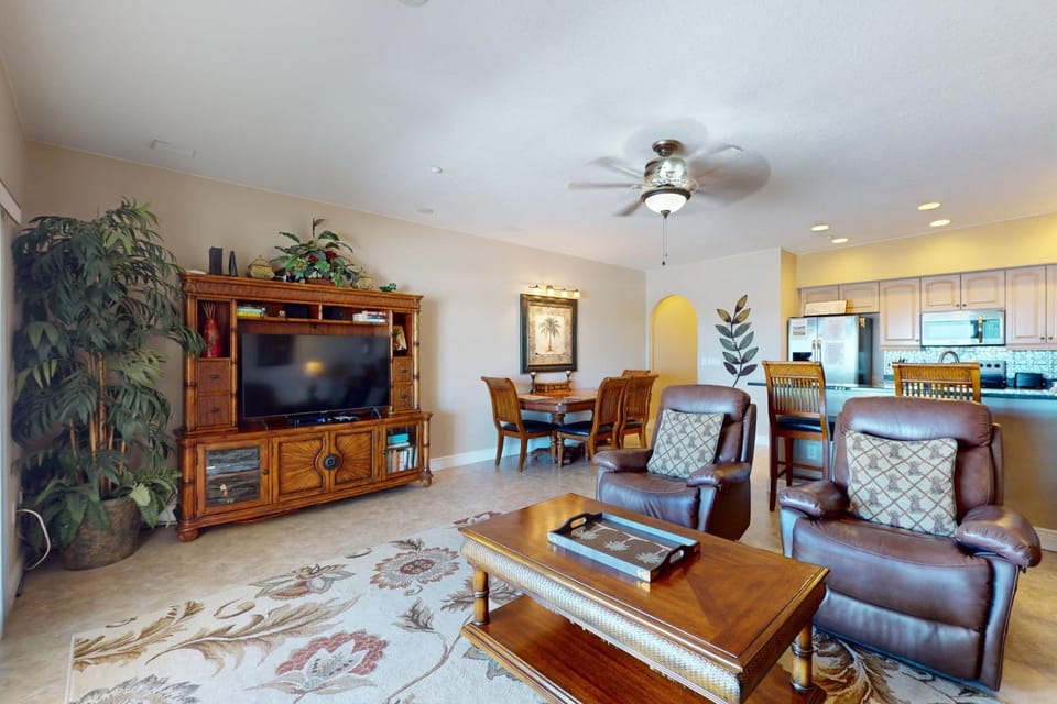 Oceanside 405 House in Indian Rocks Beach
