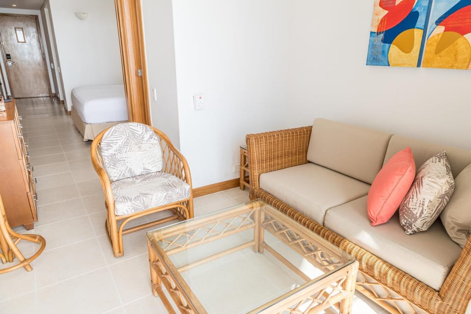 Living room, Seating area, Area and facilities