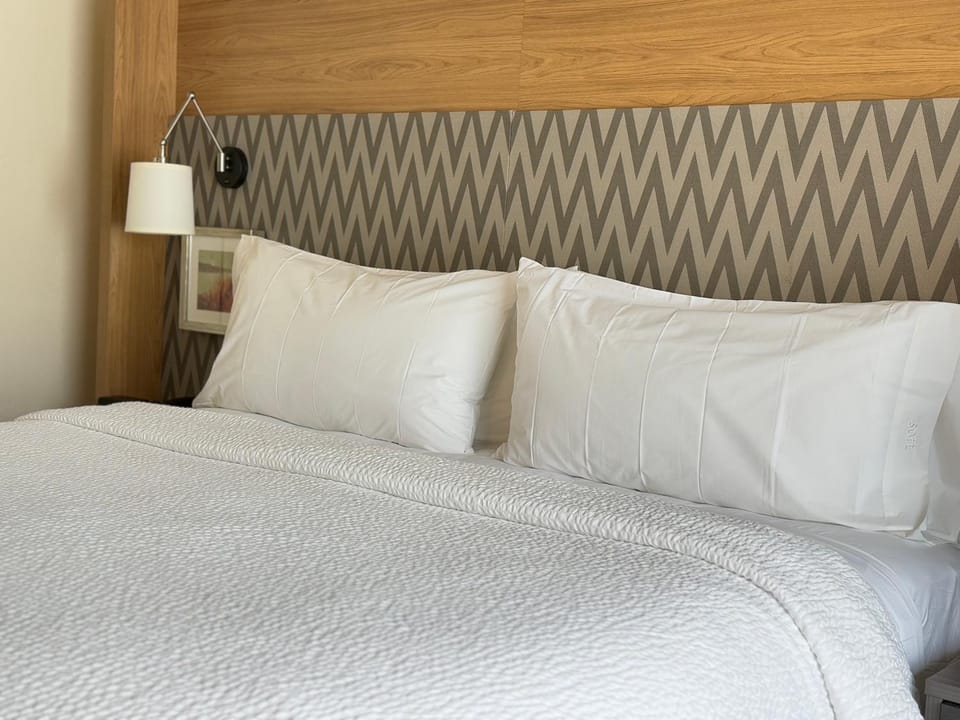 Holiday Inn & Suites - Fayetteville W-Fort Bragg Area by IHG Hotel in Fayetteville