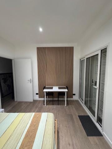 Alloggio Roma Appia Bed and Breakfast in Rome