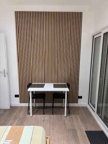 Alloggio Roma Appia Bed and Breakfast in Rome