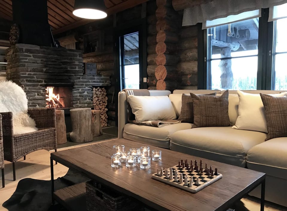 Spring, Day, Winter, Summer, Ski School, Skiing, Living room, Decorative detail, Seating area, Hiking, Cycling, Autumn, On site, Mountain view, Area and facilities, Family