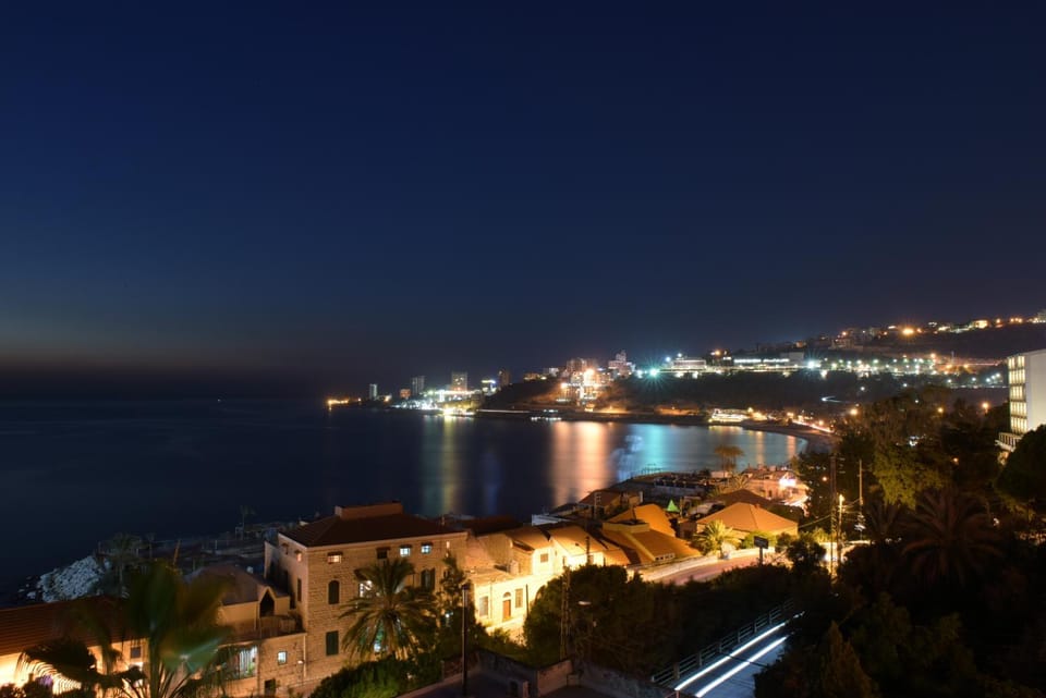 Spring, Winter, Summer, Balcony/Terrace, Beach, Autumn, On site, City view, Landmark view, Mountain view, Pool view, Sea view, Street view