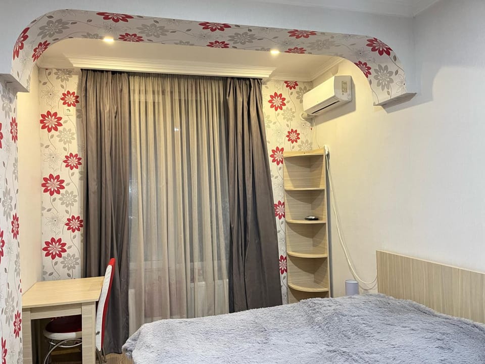 Oasis Mtskheta Bed and Breakfast in Tbilisi