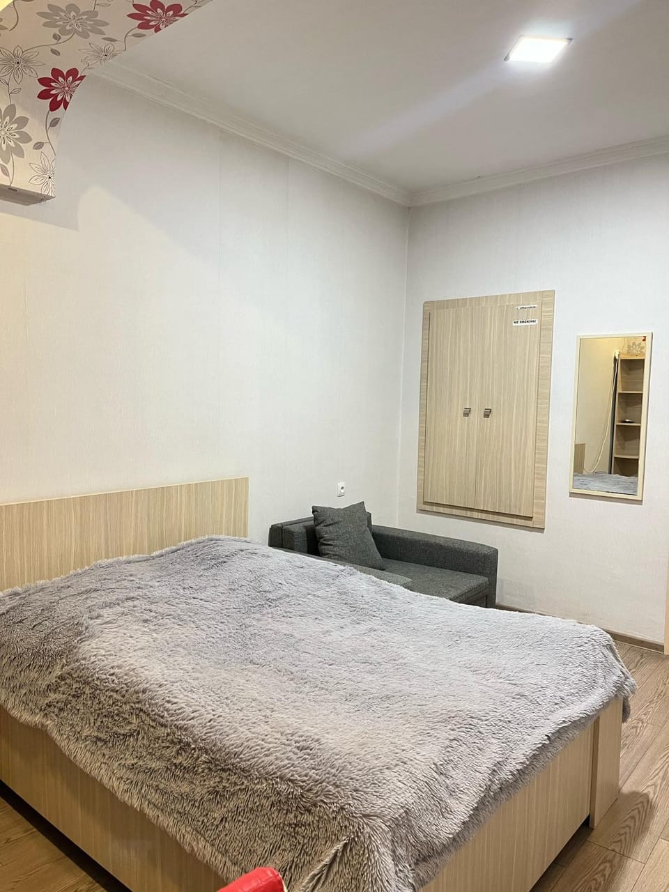 Oasis Mtskheta Bed and Breakfast in Tbilisi
