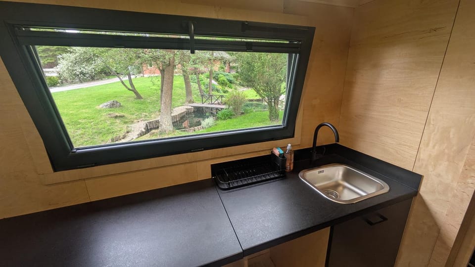 Agroturystyka SPA Apartment in Lesser Poland Voivodeship