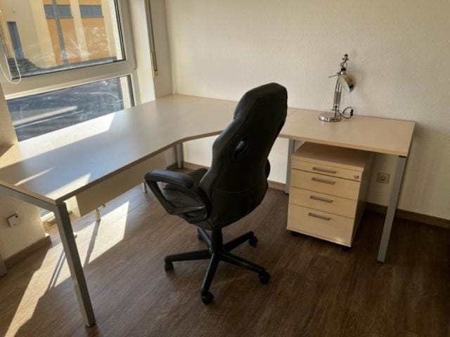 Ziebigk Appartement Deluxe Apartment in Saxony-Anhalt, Germany