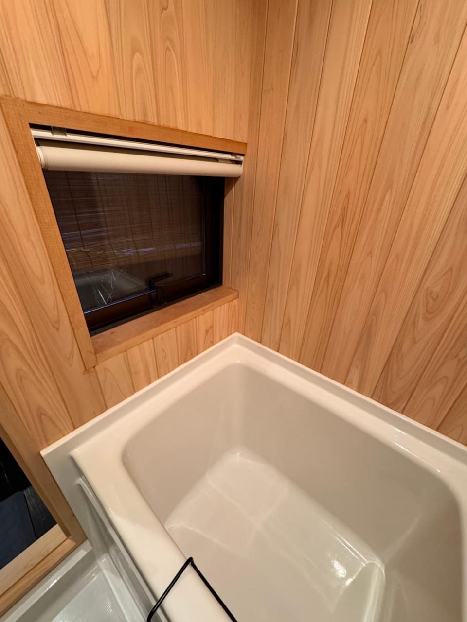 HoNoDo HIEIJYO-東寺 Apartment in Kyoto