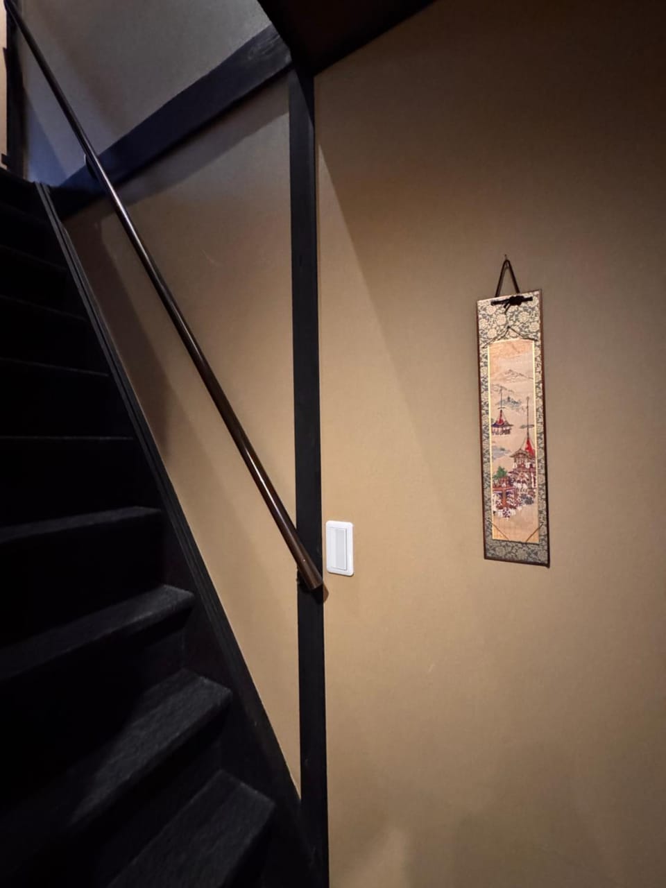 HoNoDo HIEIJYO-東寺 Apartment in Kyoto