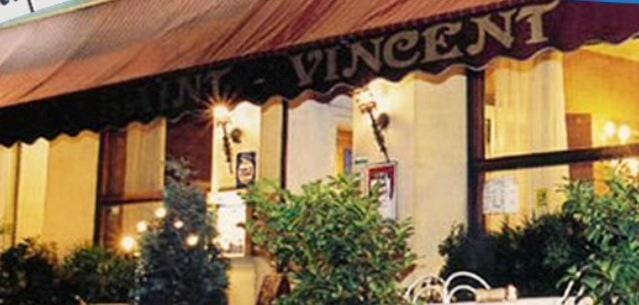 Hôtel Saint Vincent Hotel in Occitanie