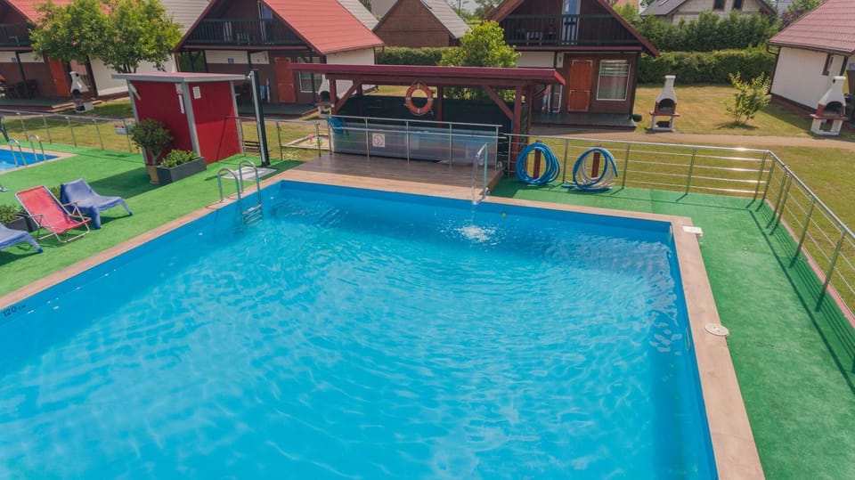 Day, Pool view, Swimming pool