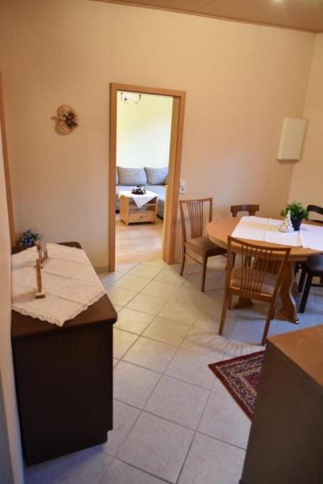 Ferienwohnung an der alten Schunter Apartment in Saxony-Anhalt, Germany